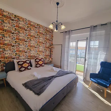 Appartamento By Innkeeper